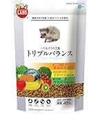Amazon | Fay Hedgehog Food (フェイ ハリネズミフード) 500g | TAINY